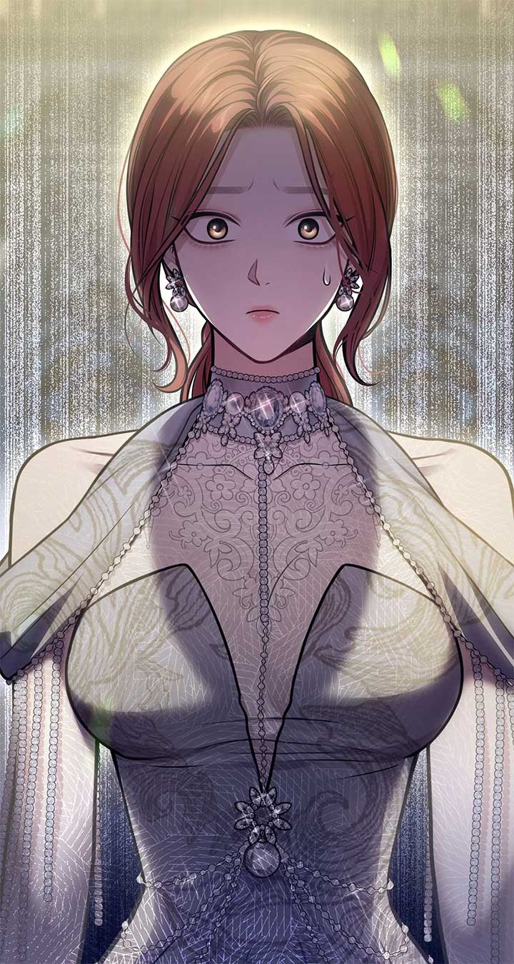 The Secret Bedroom of a Dejected Royal Daughter Chapter 101 117